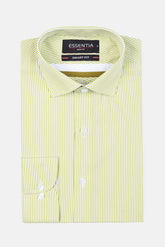 Men's Dress Shirt
